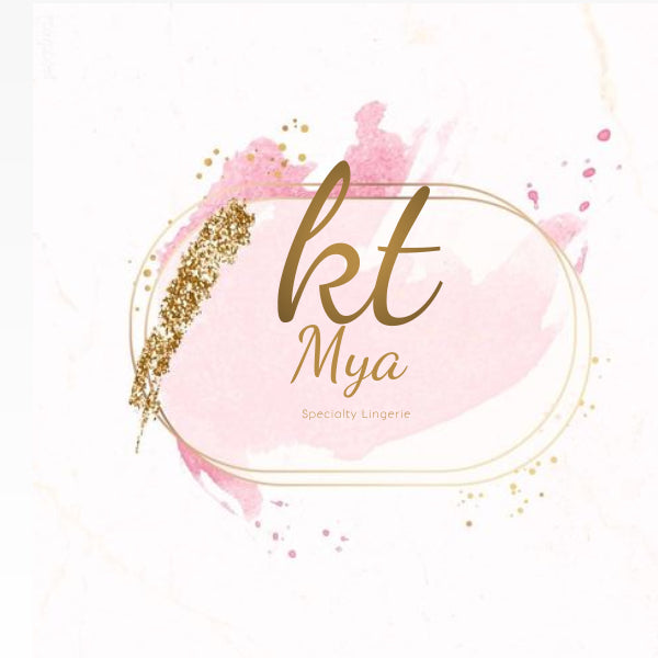 KT Mya Specialty Lingerie