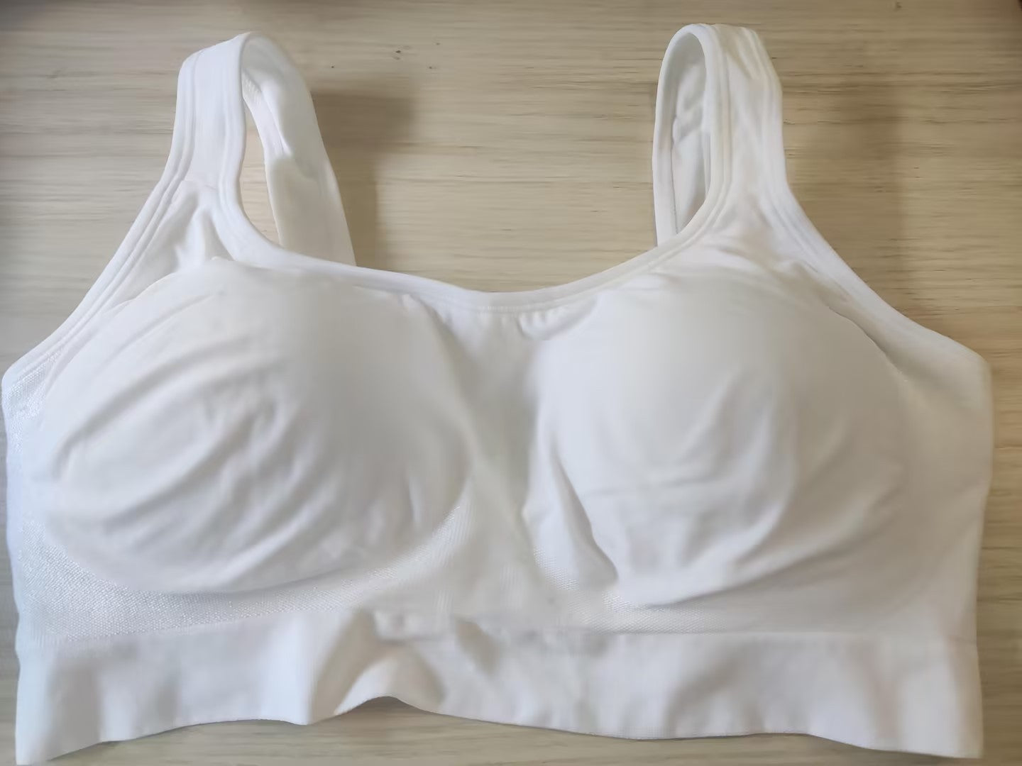 Premium ShaperBra